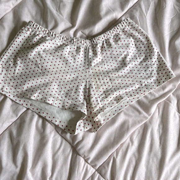 Brandy Melville Other - Shorts